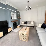 Willowdene Cottage