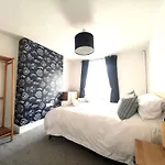 Willowdene Cottage